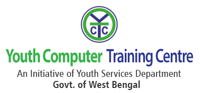YCTC - Youth Computer Training Centre