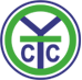YCTC - Youth Computer Training Centre